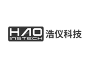交流耐压测试仪的功能及特点