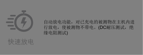 图片7(1).png