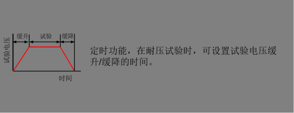 图片9(1).png