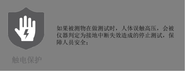 图片11(1).png