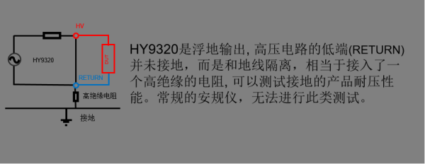 图片12(1).png