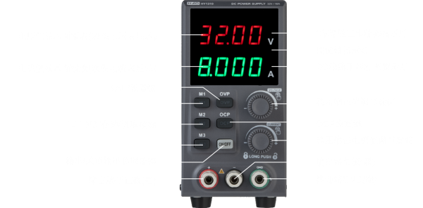 图片10(1).png