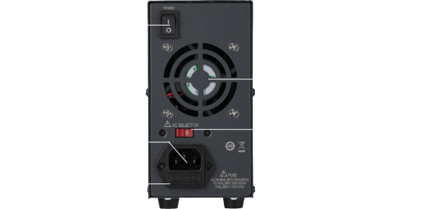 图片11(1).png