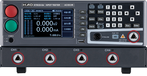 600 304 S4.png