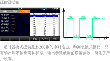 延时器功能.png