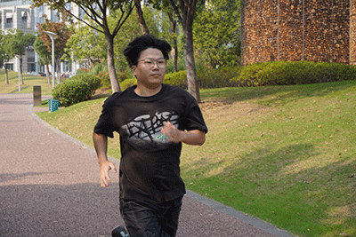 DSC00201.png