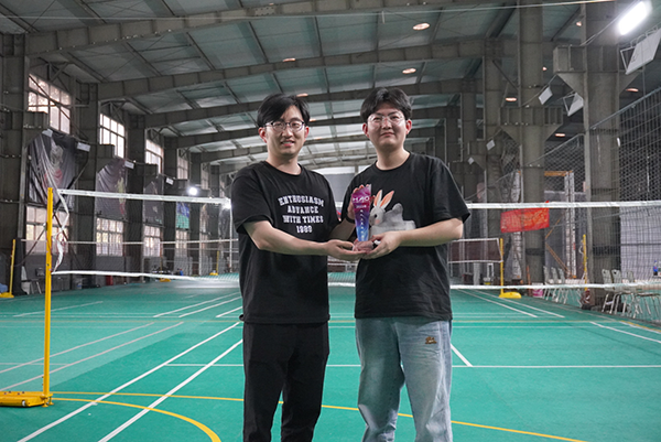 DSC00416.png