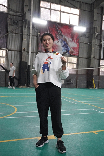 DSC00401.png