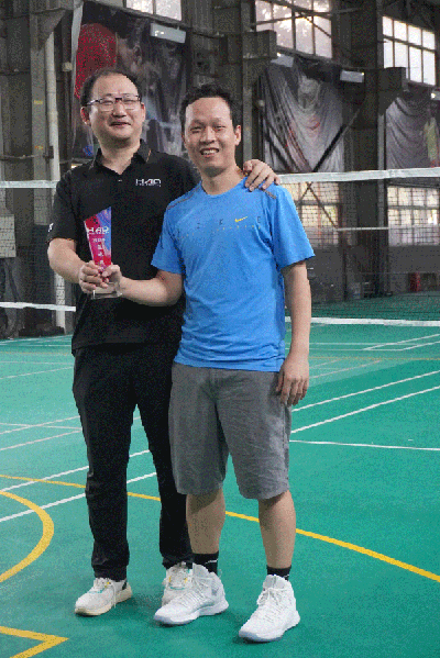 DSC00425.png