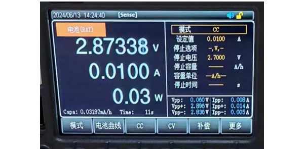 未标题-4.png