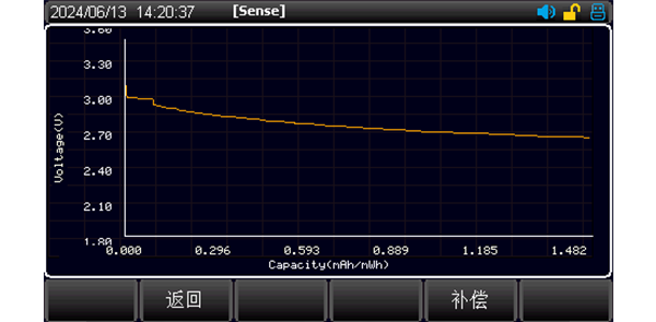 未标题-5.png