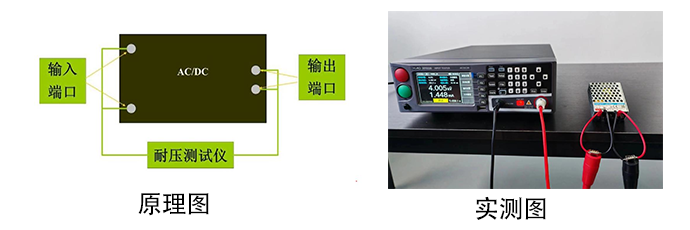 未标题-2.png