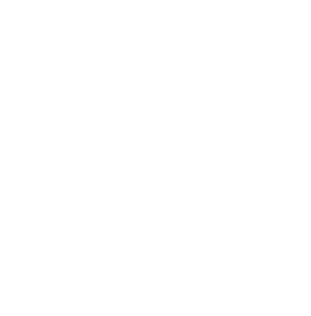 四线制测试.png