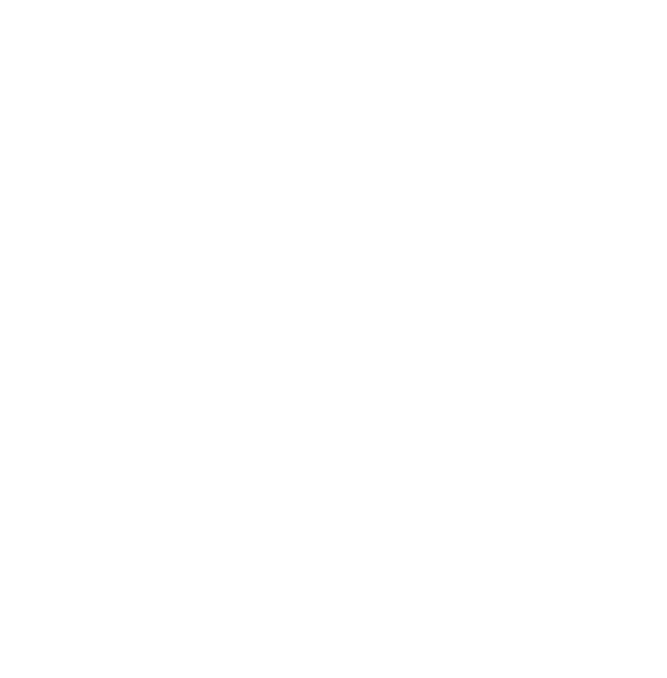 监视.png