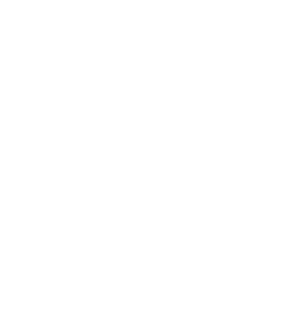 自动化软件.png