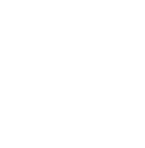 自我检测.png