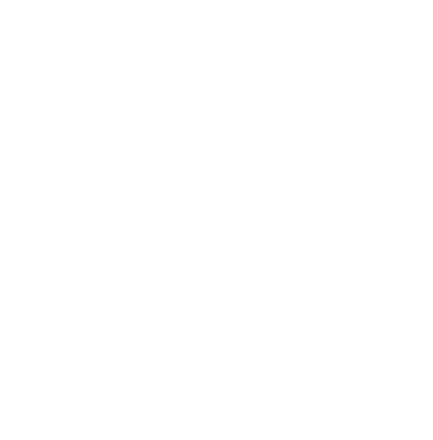 接口.png