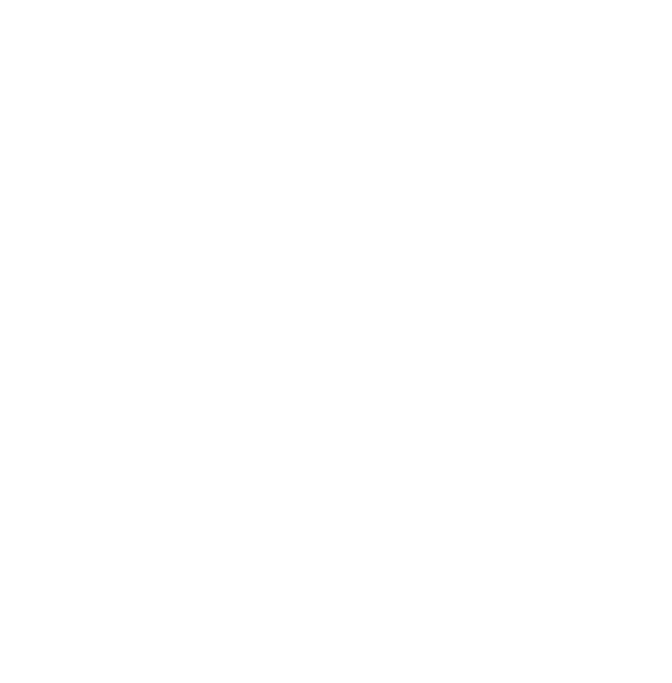 安全锁.png