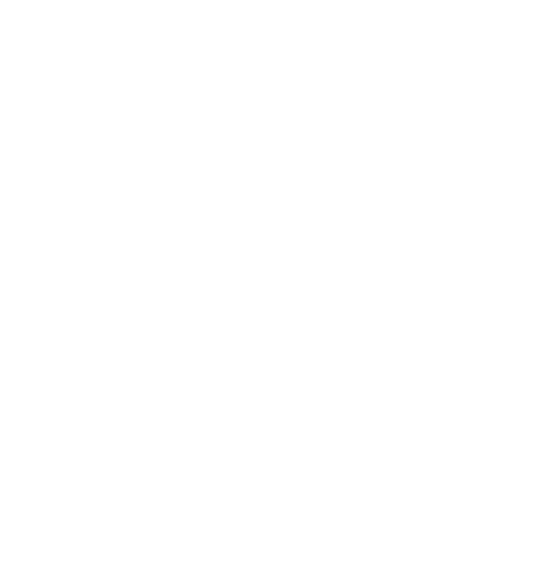 多语言.png