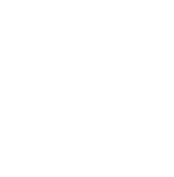 扩展器.png