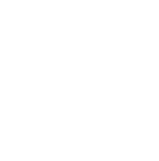 放电.png