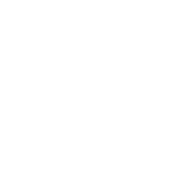 电弧.png