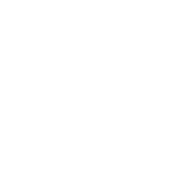 触到.png