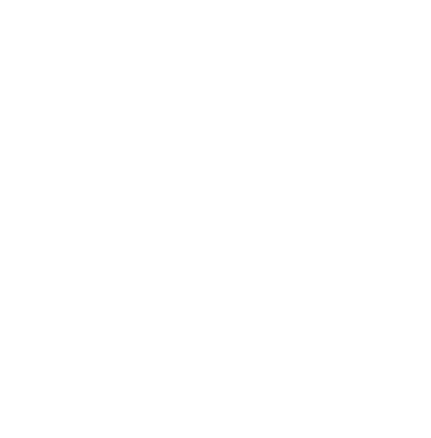 上限.png