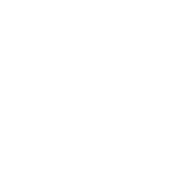 下限.png