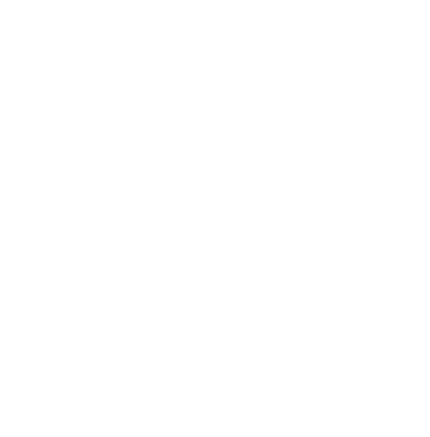 电压调整.png