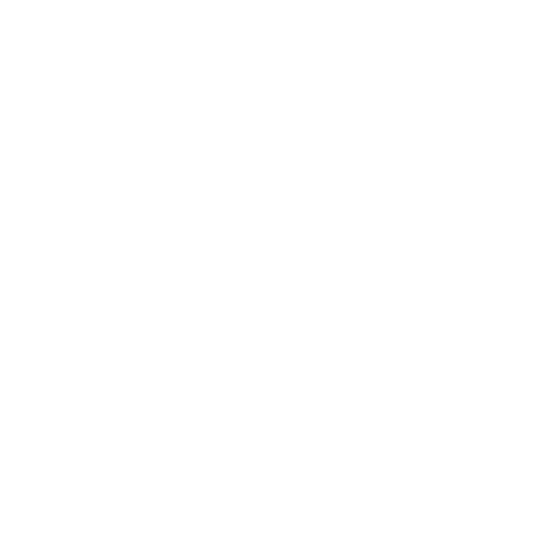 密码保护.png