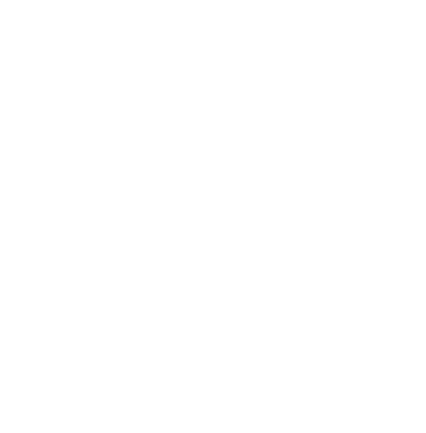 存储.png