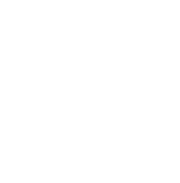 信息提示.png