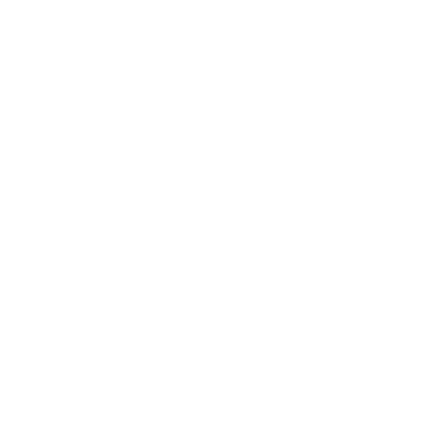 崩溃电压.png