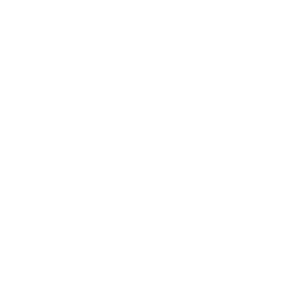OSC.png