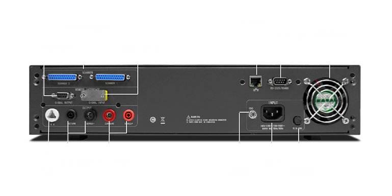 HY9440背面图.png