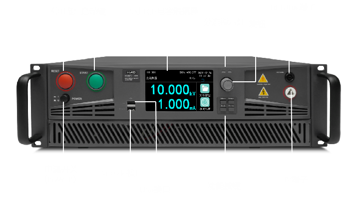 正面.png